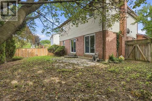 3193 Maderna Road, Burlington, ON 