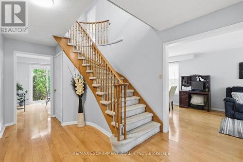 3193 Maderna Road, Burlington, ON 