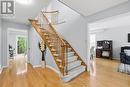3193 Maderna Road, Burlington, ON 