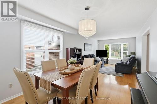 3193 Maderna Road, Burlington, ON 