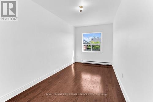 604 Marlee Avenue, Toronto, ON 