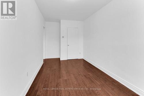 604 Marlee Avenue, Toronto, ON 