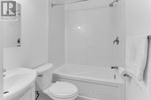 604 Marlee Avenue, Toronto, ON 