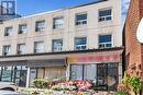 604 Marlee Avenue, Toronto, ON 