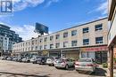 604 Marlee Avenue, Toronto, ON 