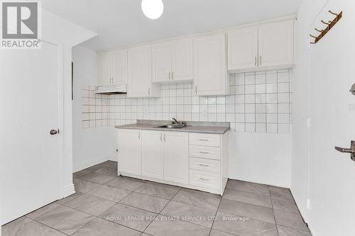 604 Marlee Avenue, Toronto, ON 