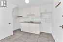 604 Marlee Avenue, Toronto, ON 