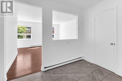 604 Marlee Avenue, Toronto, ON 