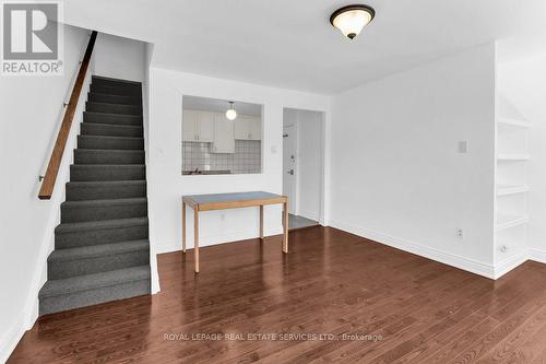 604 Marlee Avenue, Toronto, ON 