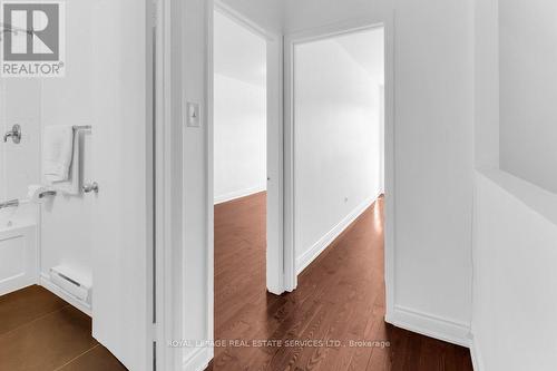 604 Marlee Avenue, Toronto, ON 
