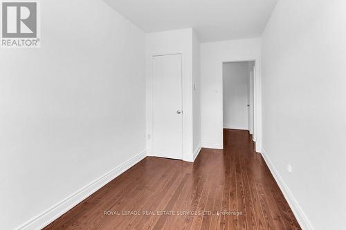 604 Marlee Avenue, Toronto, ON 