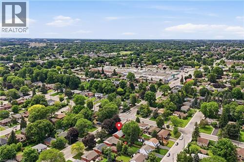 Additional content - 312 Upper Paradise Road, Hamilton, ON 