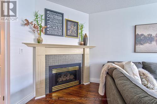 86 Chelsea Crescent, Hamilton, ON 