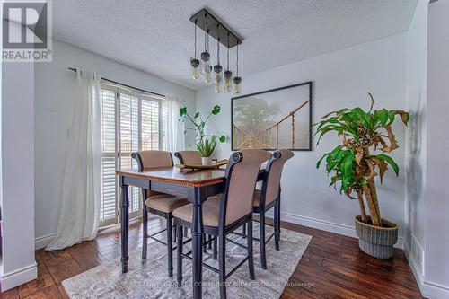 86 Chelsea Crescent, Hamilton, ON 