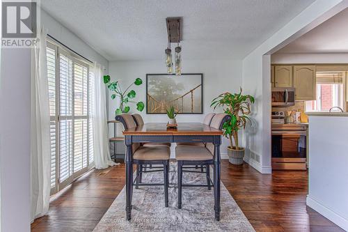 86 Chelsea Crescent, Hamilton, ON 