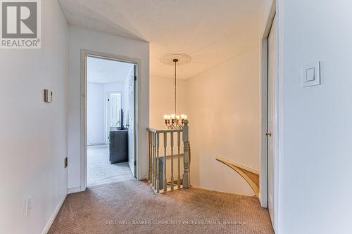 86 Chelsea Crescent, Hamilton, ON 