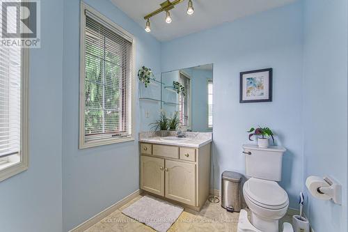 86 Chelsea Crescent, Hamilton, ON 