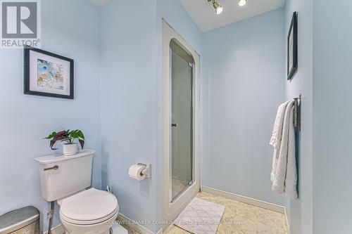 86 Chelsea Crescent, Hamilton, ON 