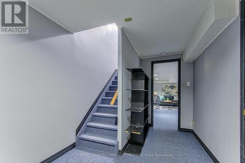 86 Chelsea Crescent, Hamilton, ON 