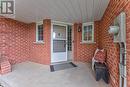 86 Chelsea Crescent, Hamilton, ON 