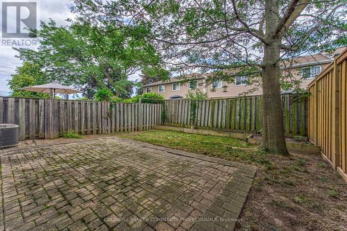 86 Chelsea Crescent, Hamilton, ON 