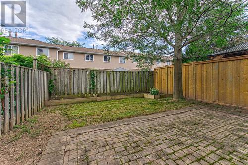 86 Chelsea Crescent, Hamilton, ON 