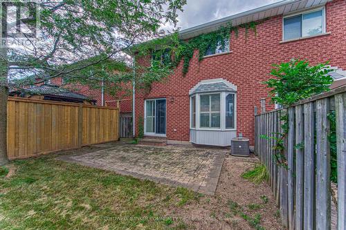 86 Chelsea Crescent, Hamilton, ON 