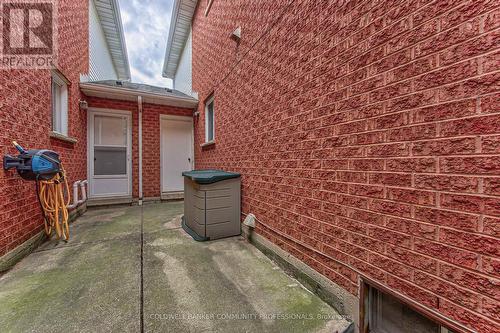 86 Chelsea Crescent, Hamilton, ON 