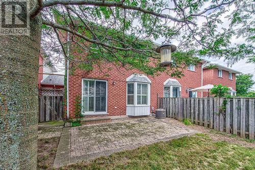 86 Chelsea Crescent, Hamilton, ON 