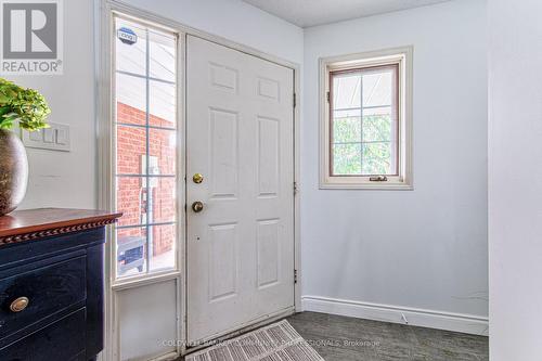 86 Chelsea Crescent, Hamilton, ON 