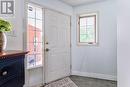 86 Chelsea Crescent, Hamilton, ON 