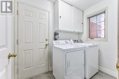 86 Chelsea Crescent, Hamilton, ON 
