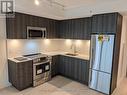 1011 - 25 Richmond Street E, Toronto, ON 