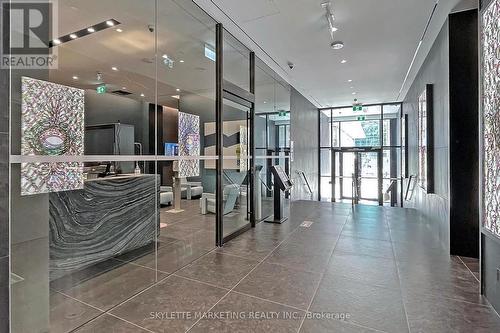 1011 - 25 Richmond Street E, Toronto, ON 