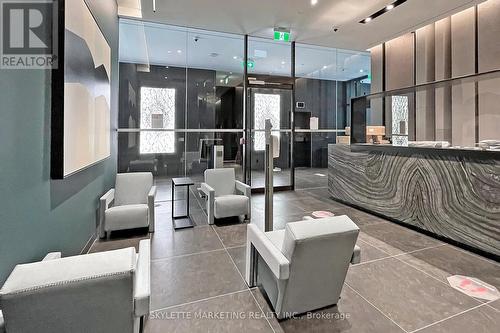 1011 - 25 Richmond Street E, Toronto, ON 