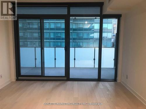 1011 - 25 Richmond Street E, Toronto, ON 