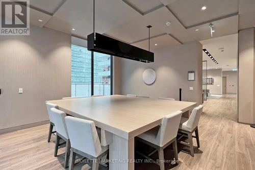 1011 - 25 Richmond Street E, Toronto, ON 