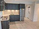 1011 - 25 Richmond Street E, Toronto, ON 