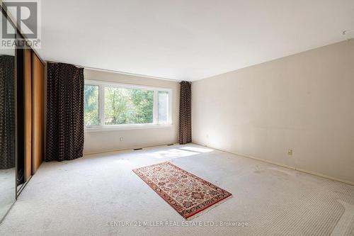 1242 Donlea Crescent, Oakville, ON 
