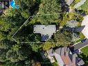 1242 Donlea Crescent, Oakville, ON 