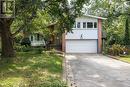 1242 Donlea Crescent, Oakville, ON 