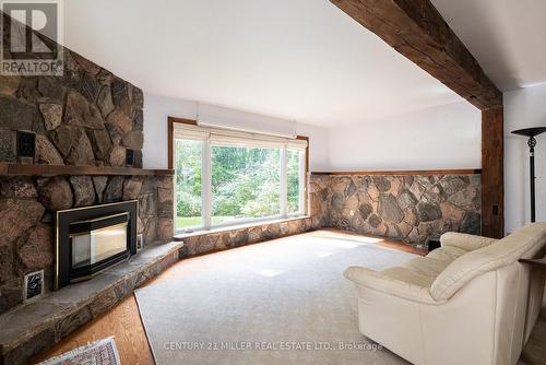 1242 Donlea Crescent, Oakville, ON 
