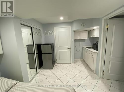 BASEMENT - 5110 TIMBERMILL COURT , Mississauga, Ontario L5V 2B8 3