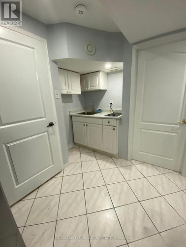 BASEMENT - 5110 TIMBERMILL COURT , Mississauga, Ontario L5V 2B8 4