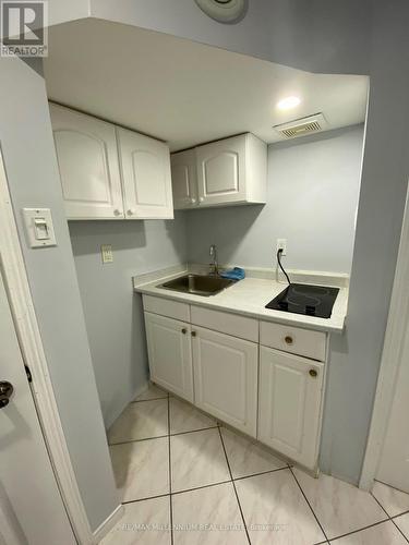 BASEMENT - 5110 TIMBERMILL COURT , Mississauga, Ontario L5V 2B8 5