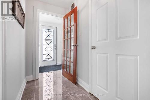 95 RIVER ROAD , Brampton, Ontario L6X 0A9 3