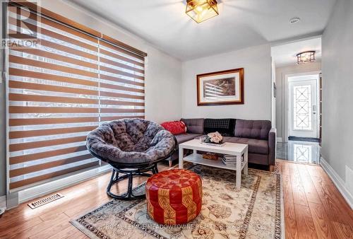 95 RIVER ROAD , Brampton, Ontario L6X 0A9 5