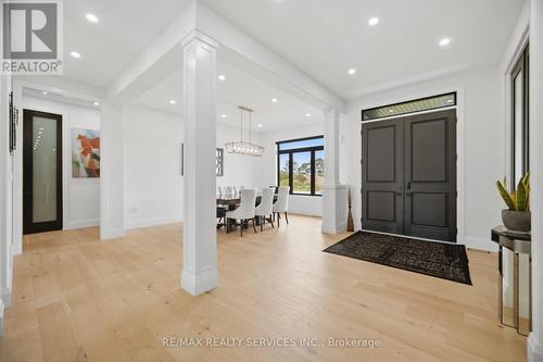 56 Augustus Street, Brant, ON 