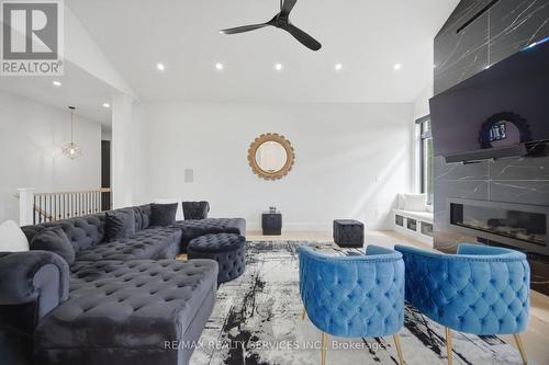 56 Augustus Street, Brant, ON 