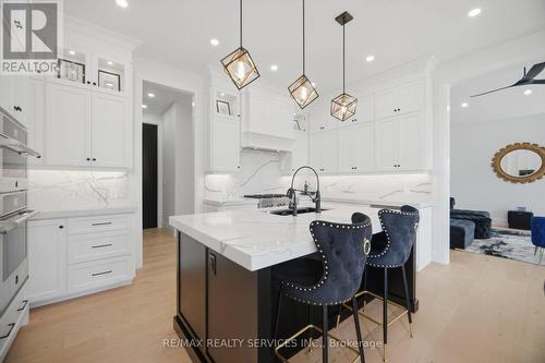 56 Augustus Street, Brant, ON 